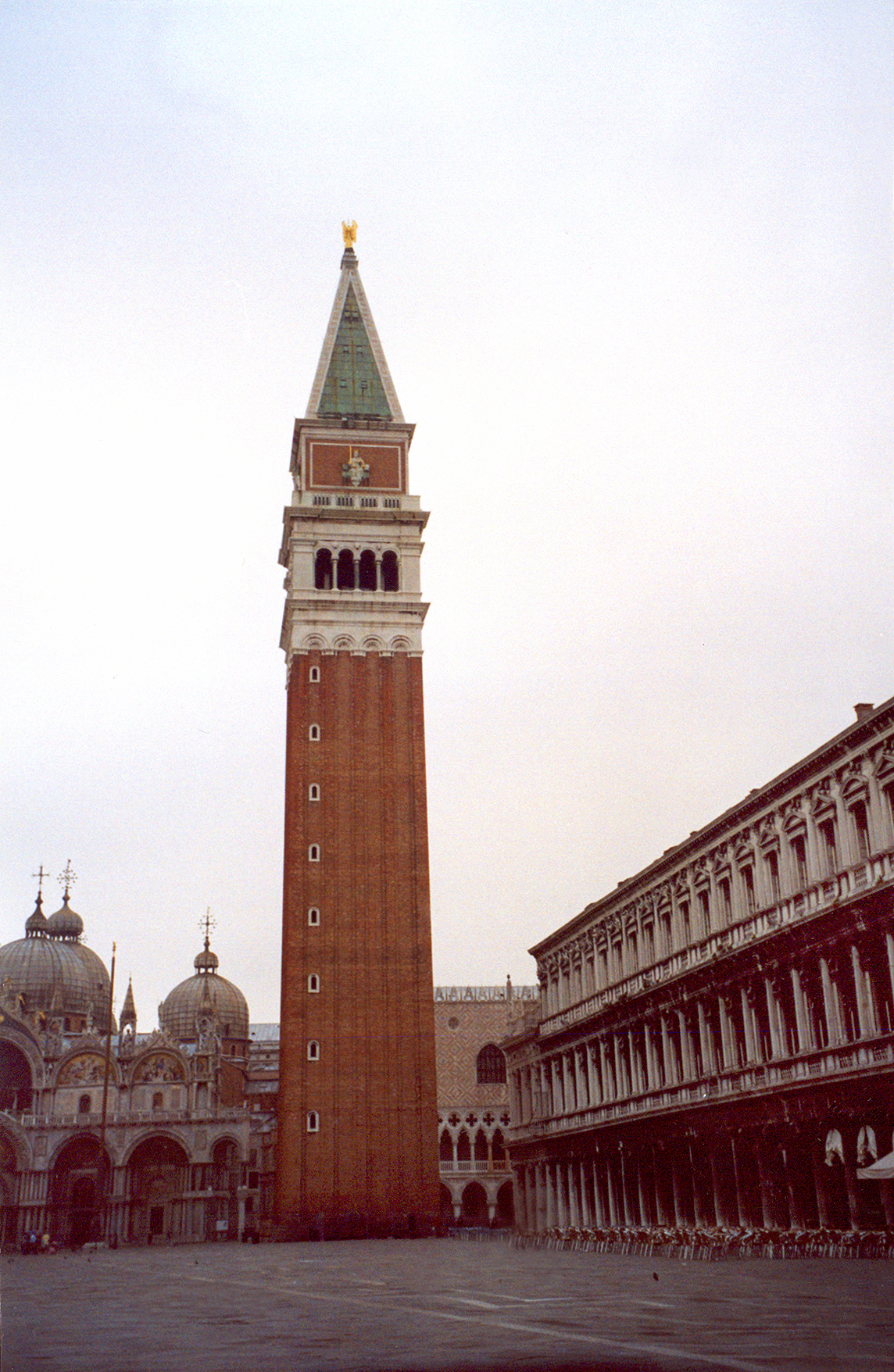 Venice02.jpg