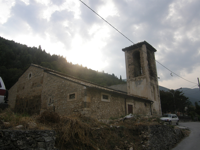 File:Vittorito 2009 003 (RaBoe).jpg