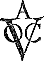 File:Voc logo.gif - Wikimedia Commons