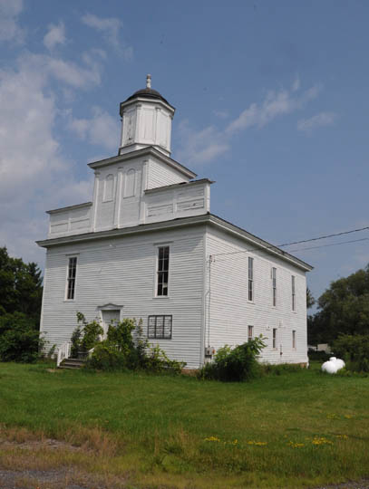 File:WEST DRYDEN METHODIST CHURCH EPISCOPAL CHURCH, TOMPKINS COUNTY.jpg