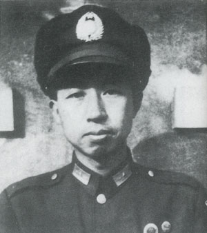 ファイル:Wang Shoudao.jpg