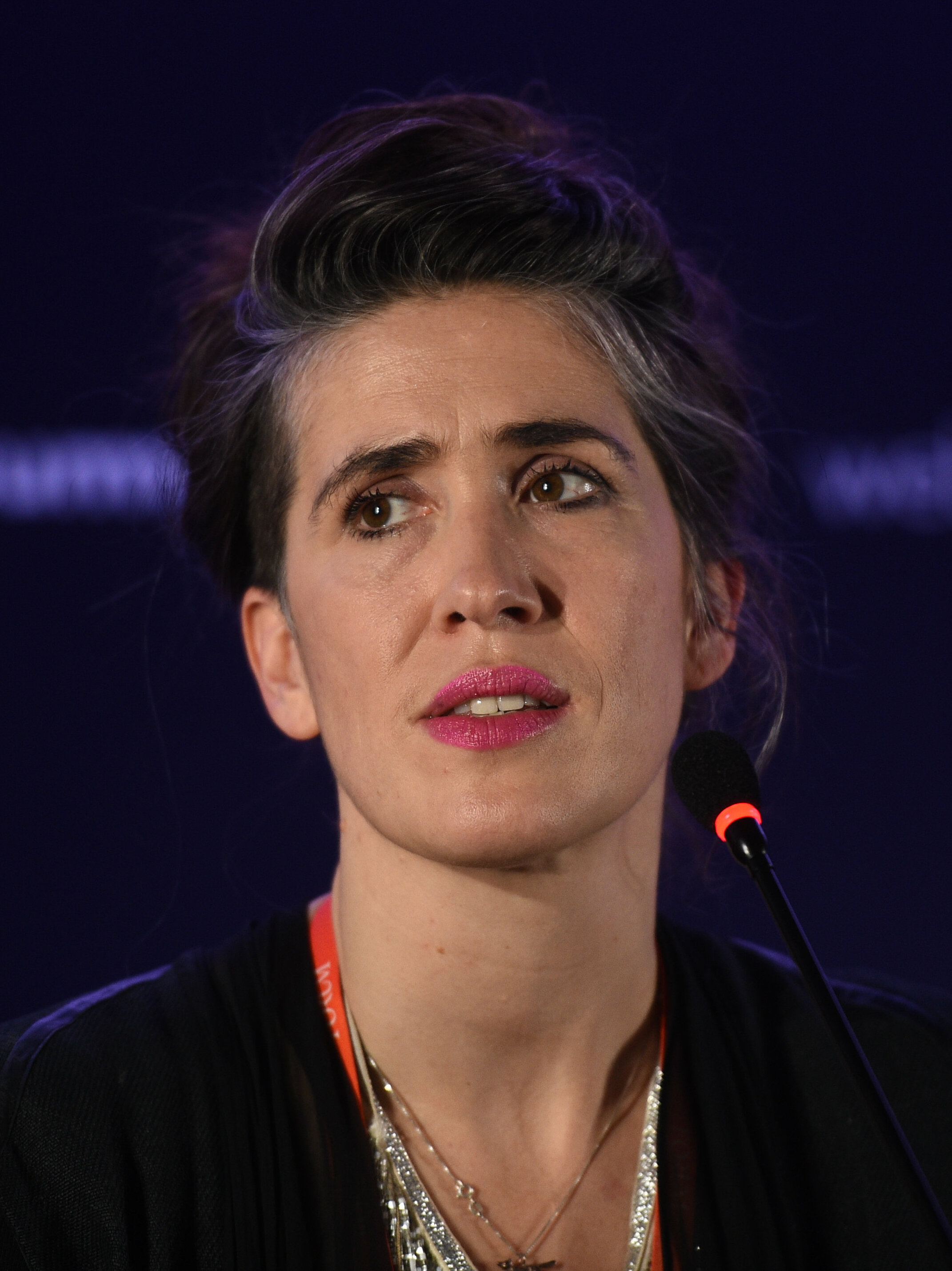 Imogen Heap - Wikipedia