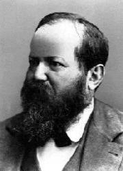 Wilhelm Steinitz.jpg