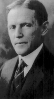 Uilyam Horatio Bates.jpg