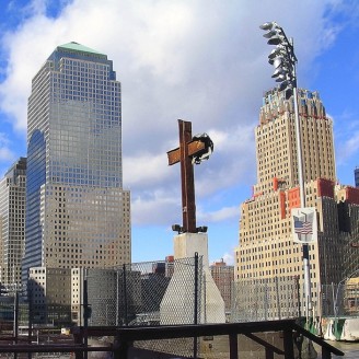 File:World Trade Center Cross.jpg