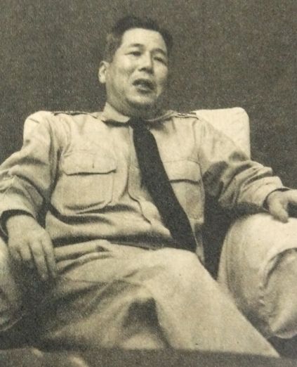 File:Yamazaki Kogoro.JPG