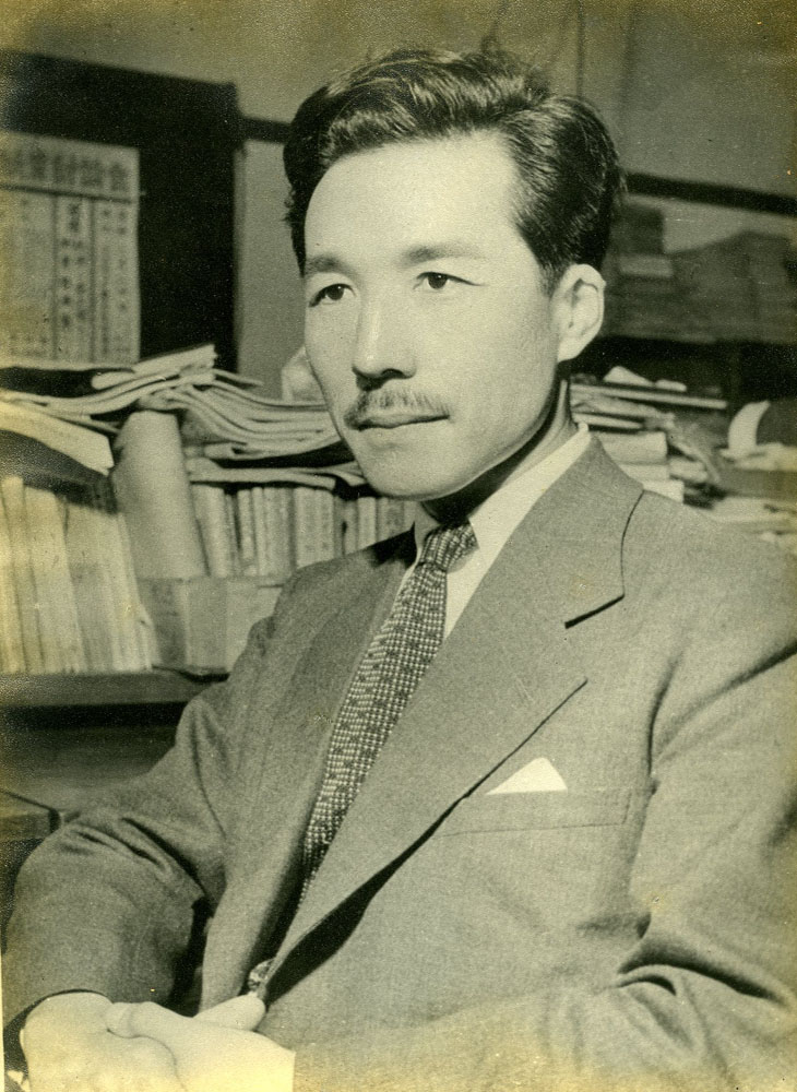 Yoshio-Ogaeri.jpg