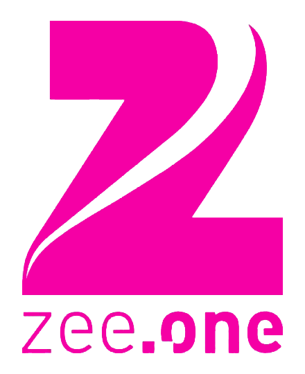 Zee.One