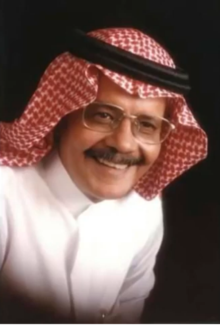 ام طلال الشمري