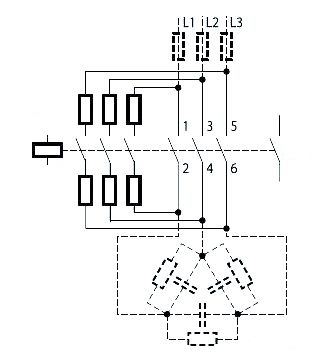 File:Контактор конд схема.jpg