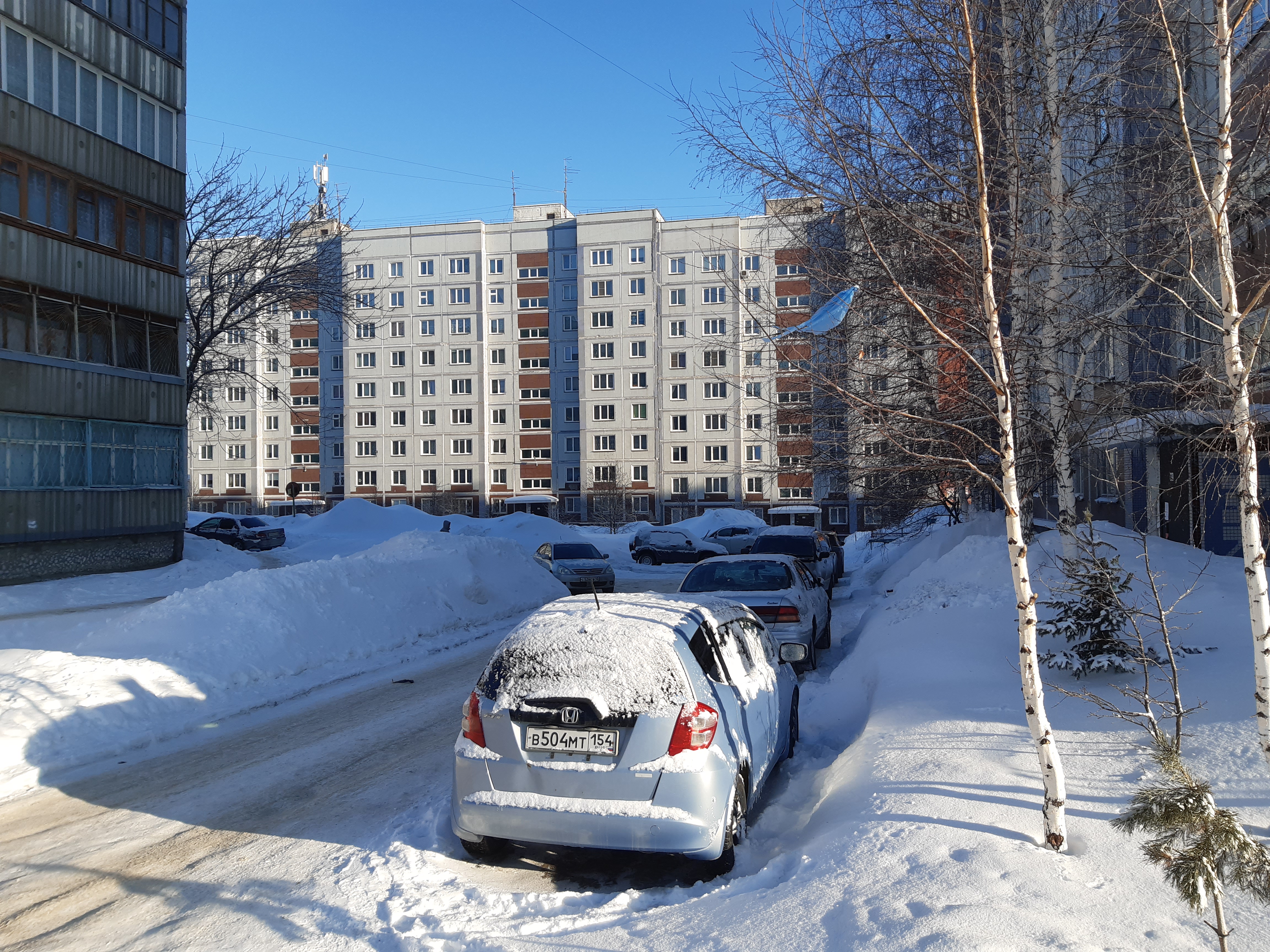 Родники Новосибирск. Вакансии родники новосибирск