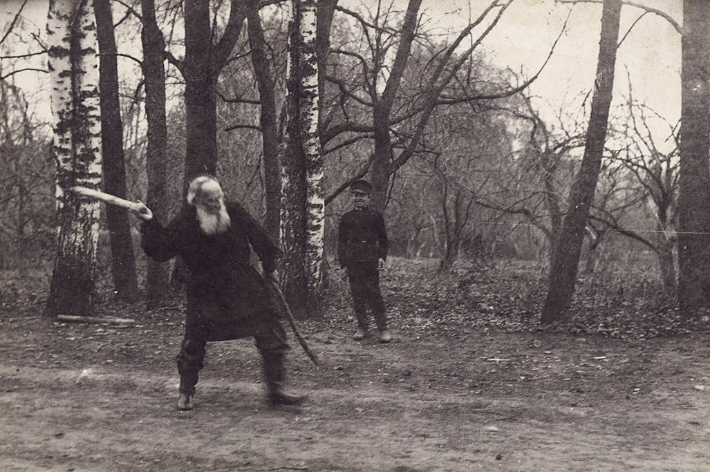 Лев Николаевич толстой городки. Лев толстой 1877. Лев Николаевич толстой спорт. Лев Николаевич толстой покос. Лев толстой гроза