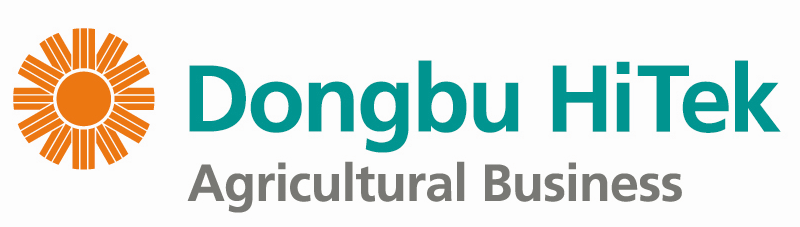 File:동부하이텍 Dongbu HiTek Agricultural Business.png