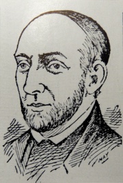 <span class="mw-page-title-main">Pierre-Philippe Potier</span>