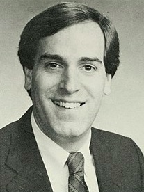 File:1991 Brian Lees senator Massachusetts.jpg