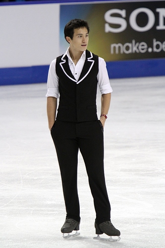 File:2010 Skate Canada Men - Patrick CHAN - 5951a.jpg