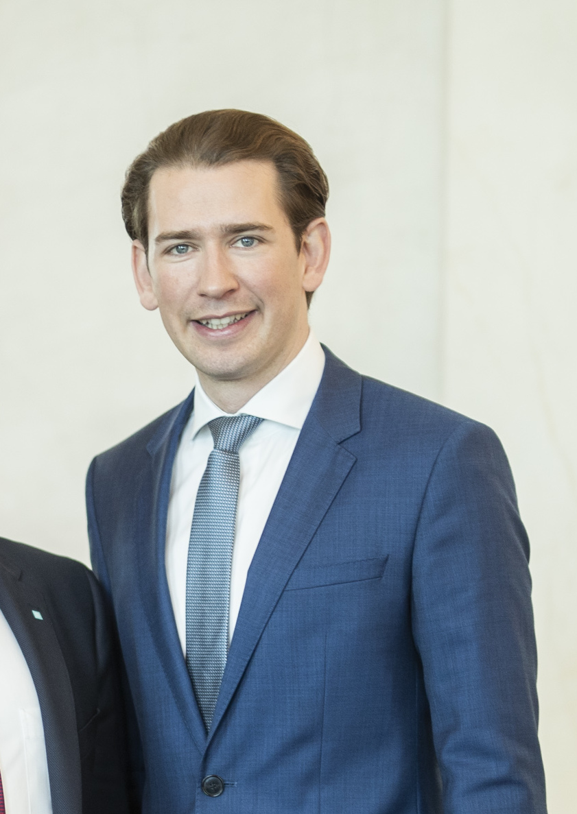 File 2020 Sebastian Kurz Ministerrat Am 8 1 2020 49351572787 Cropped Jpg Wikimedia Commons