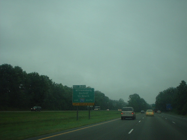 File:295on95s (3845308694).jpg