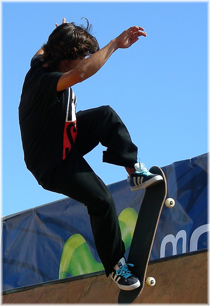 Skate 3 – Wikipédia, a enciclopédia livre