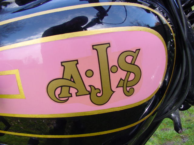 File:AJS logo 1929 M6 6.jpg