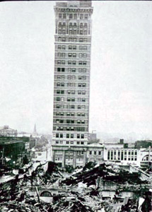 File:ALICO building surrounded by Waco destruction 1953.jpg