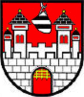 File:AUT Murau COA.jpg