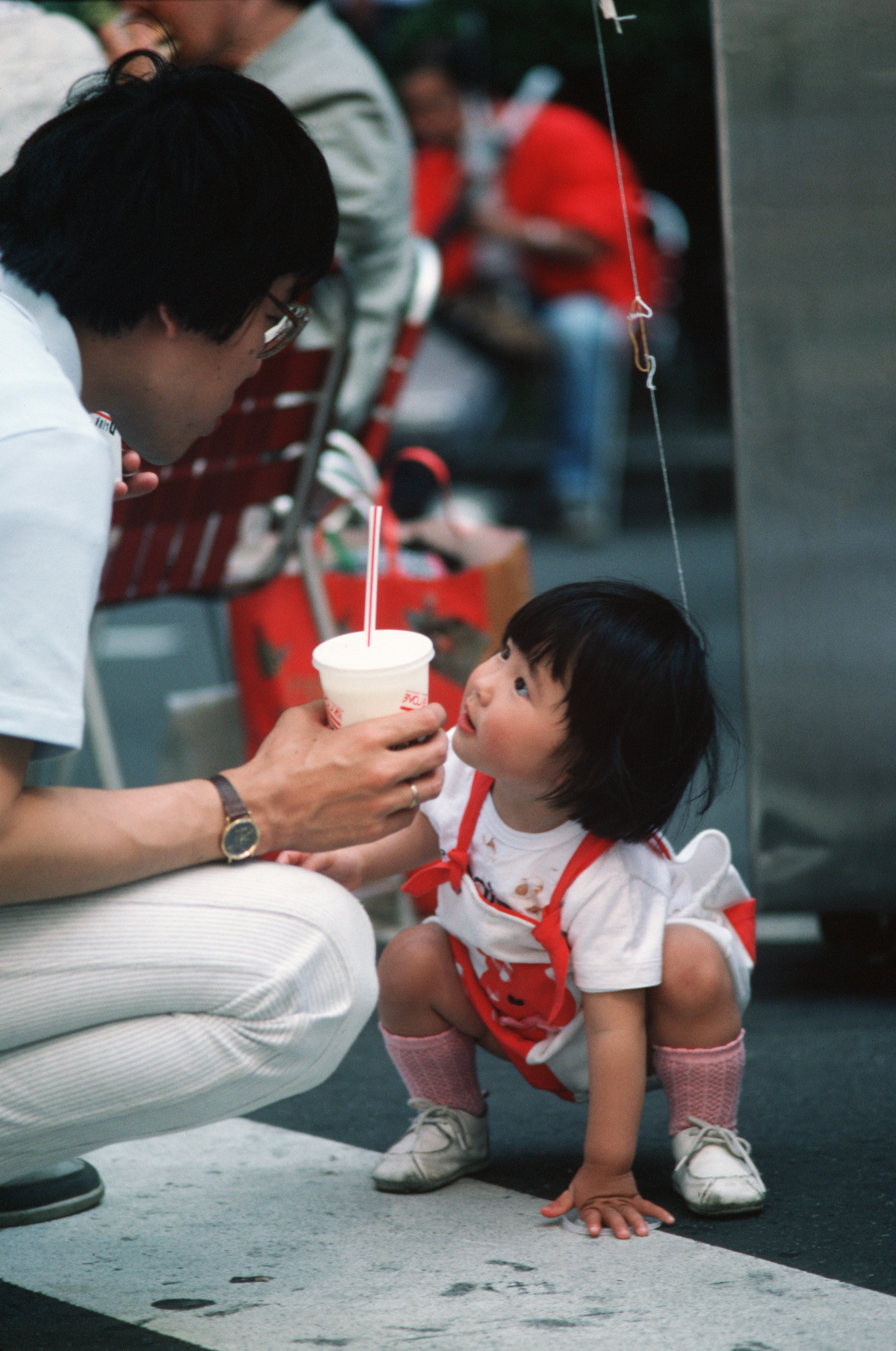 Порно детей япония фото 42