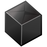 Resultado de imagen de black box png