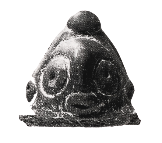 File:Adorno Saladoid pottery Sint Eustatius Golden Rock Excavations 1980s.png