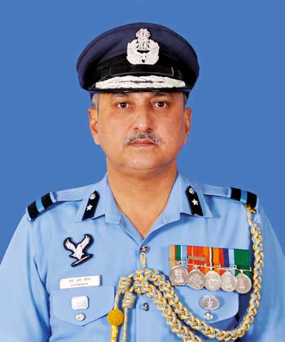 File:Indian Air Force Blue Uniform.jpg - Wikimedia Commons