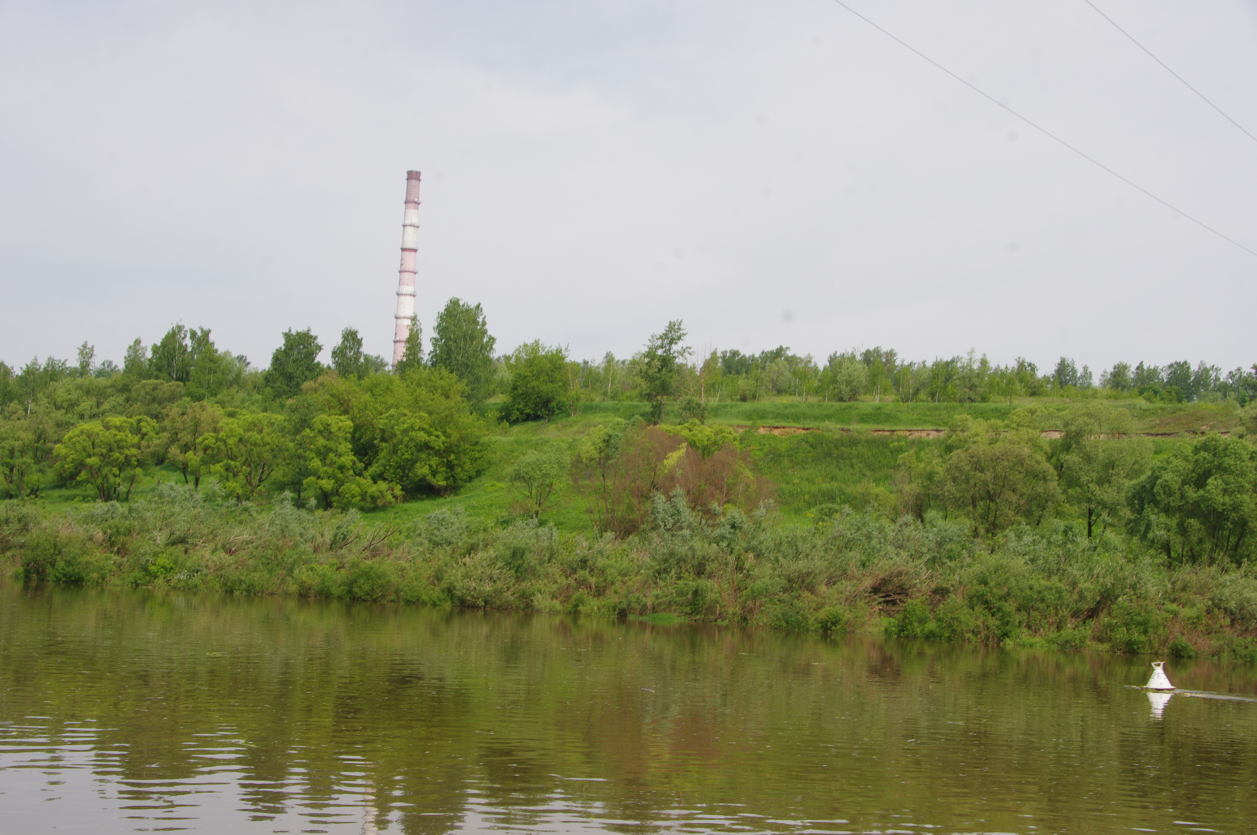 Гурово Тульская область пруд. Река Тросна Тульская область. Пруд Волгодон Тульская область. Бушево Тульская область пруд.