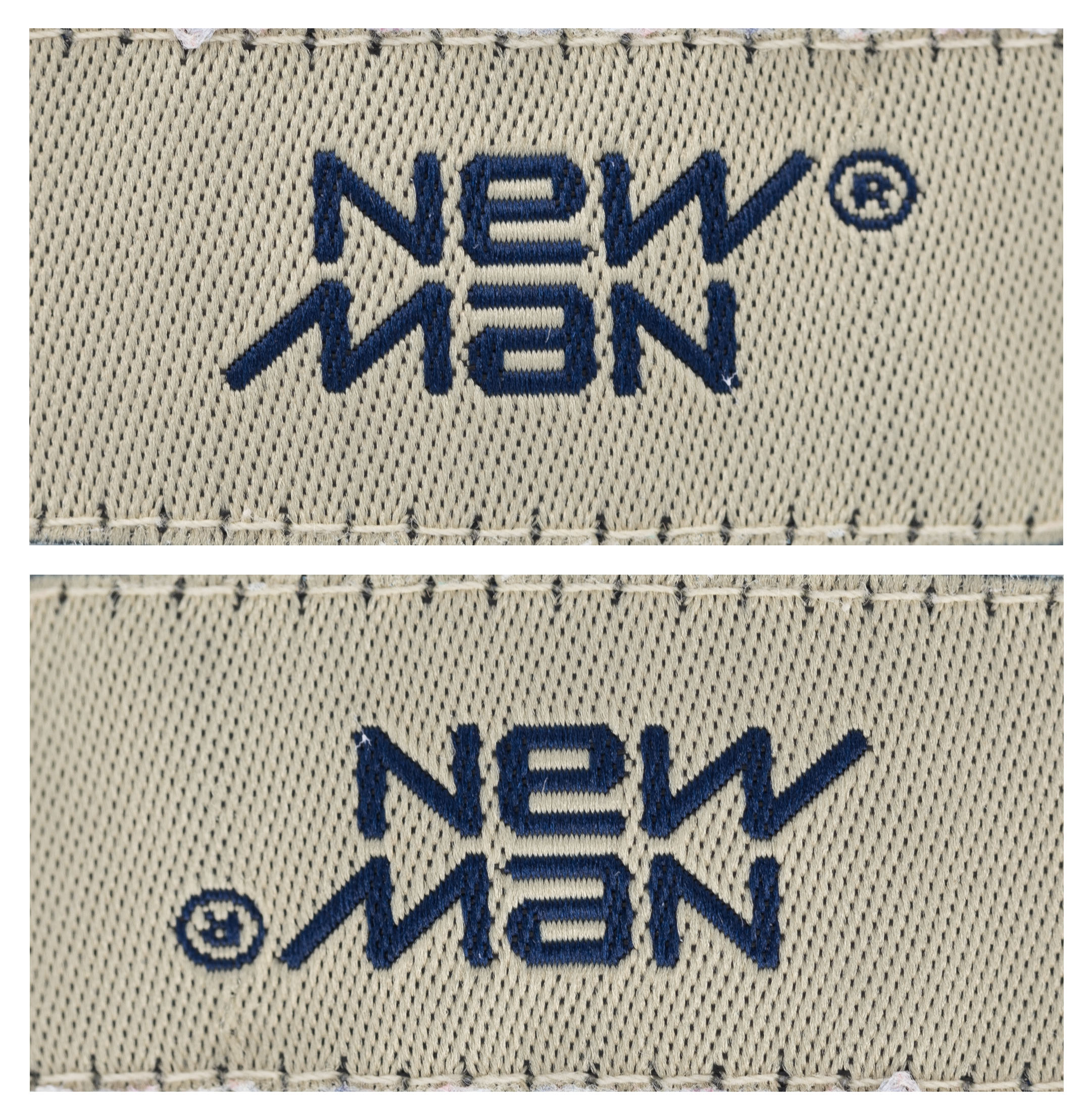 Лейбл ап. Mans Label. Alibi men's лого. Embroidery logo for man.