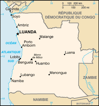 File:Angola carte.png