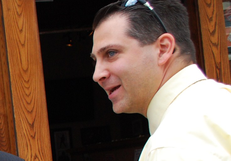 File:Anthony Petrucelli 2010.jpg