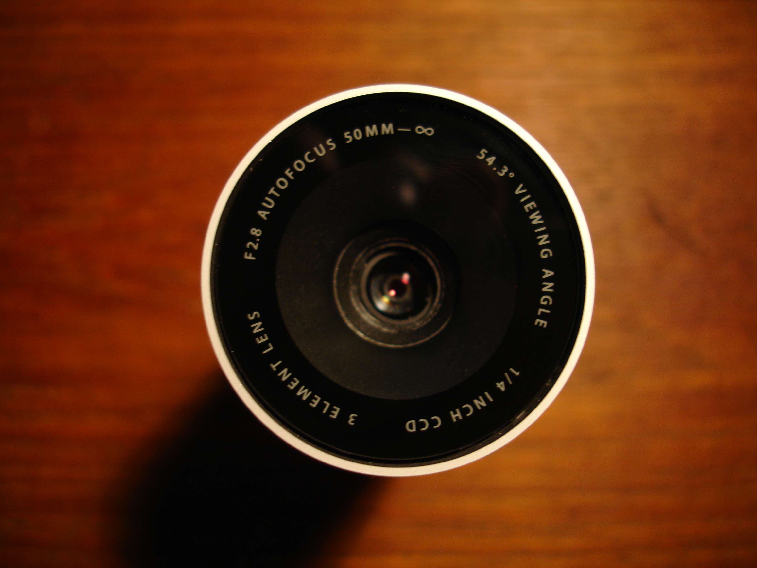 File:Apple iSight webcam.JPG - Wikimedia Commons
