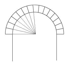 File:Arco, proiezione giunti.png