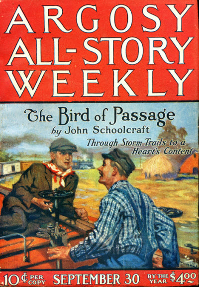 File:Argosy All-Story Weekly 19220930.jpg