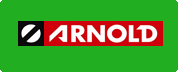 File:Arnold-Logo.png