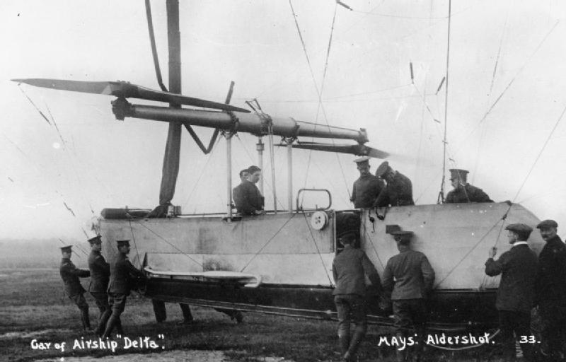 File:Aviation in Britain Before the First World War RAE-O558.jpg