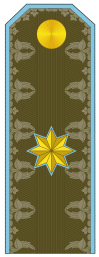 File:Azerbaijan Air force OF-6 (1991-1999).gif