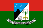 File:Bandeira de Santana do Matos-RN, Brasil.png