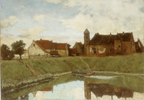 File:Bastert kasteel medemblik.jpg