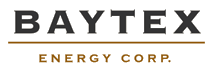 <span class="mw-page-title-main">Baytex Energy</span> Canadian energy company