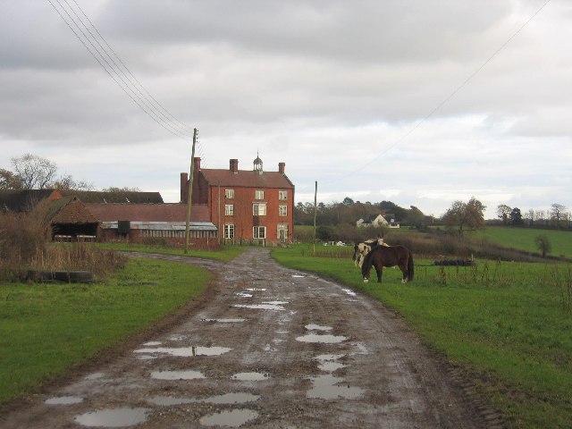 File Beaumont Hill Farm geograph 87155.jpg Wikimedia