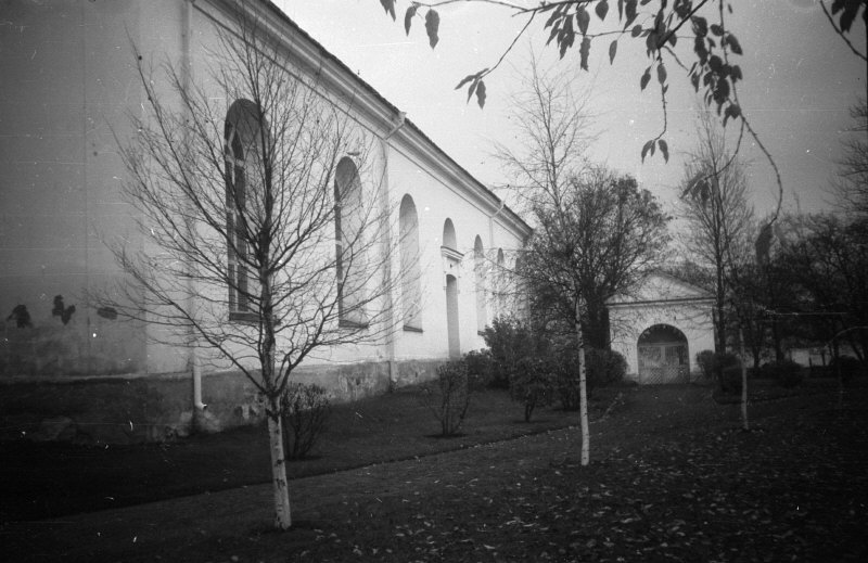 File:Bergsjö kyrka - KMB - 16000200036162.jpg