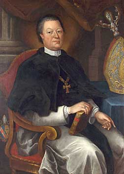 File:Bernardus Estinghausen.jpg