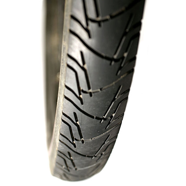 cheng shin bicycle tires