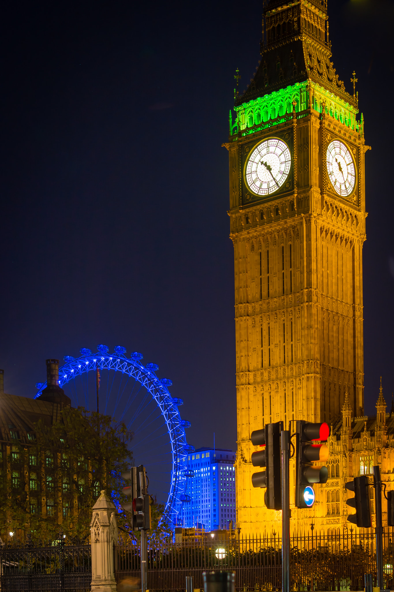 File Big Ben London Eye 7535 Jpeg Wikimedia Commons