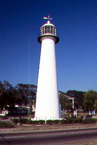 File:BiloxiMS Lighthouse.jpg