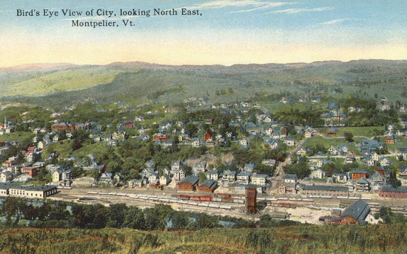 File:Bird's-eye View of Montpelier, VT 2.jpg